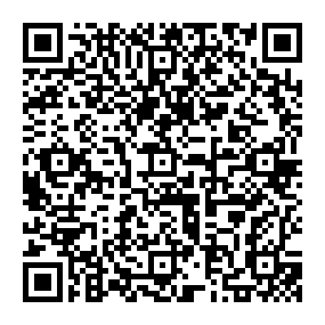 79109601556