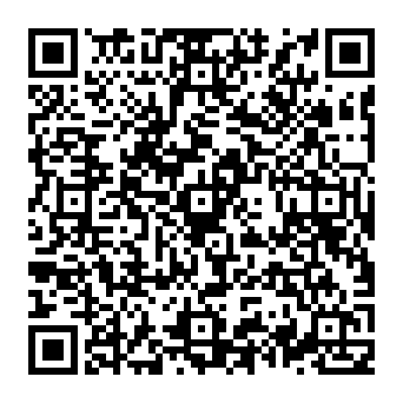 79109601565