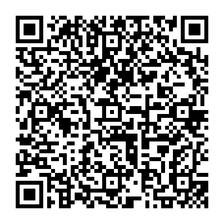 79109601582