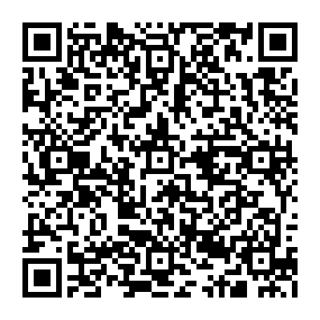 79109601586