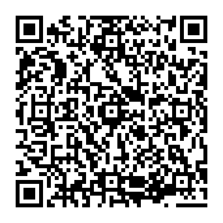 79109601587