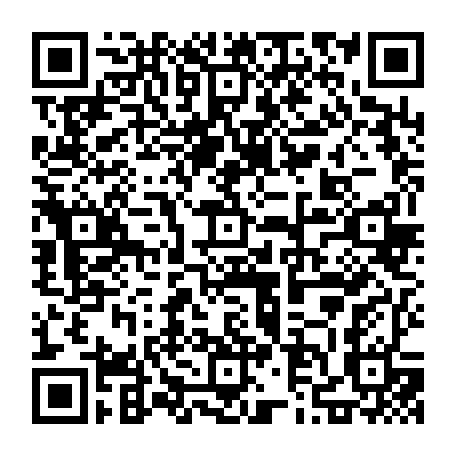 79109601594