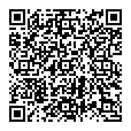79109601597