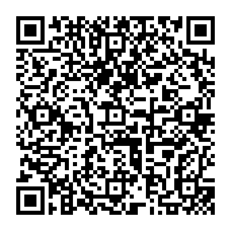 79109601598