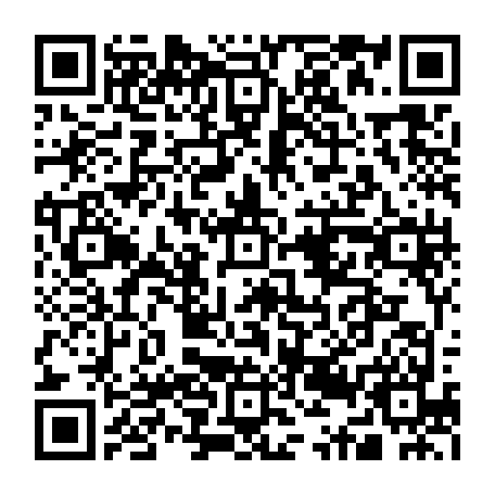79109601607
