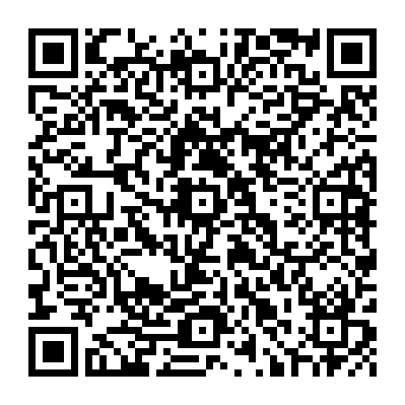 79109601613
