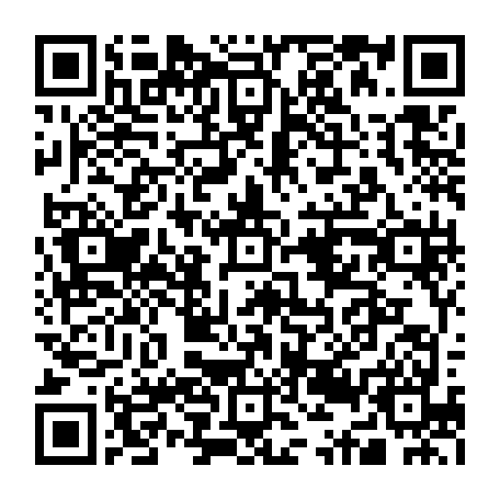 79109601620
