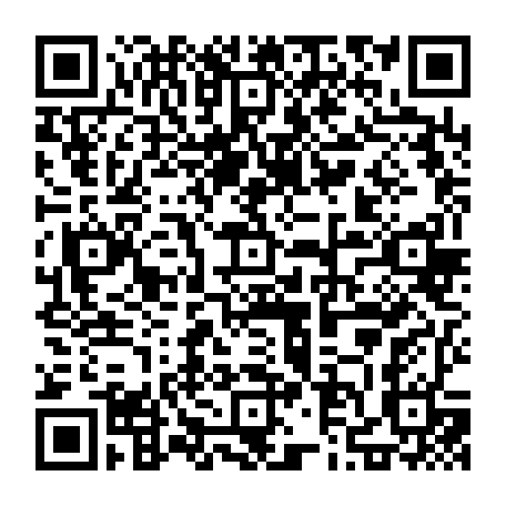79109601637