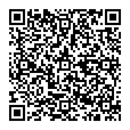 79109601653