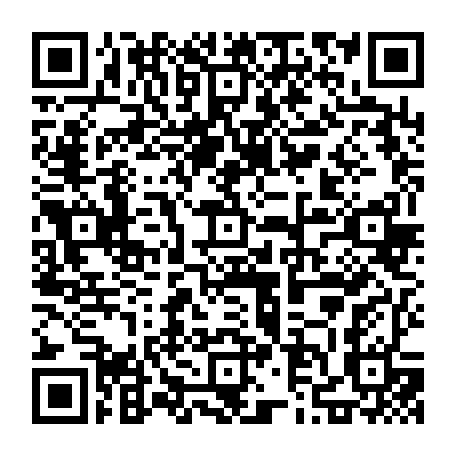 79109601661