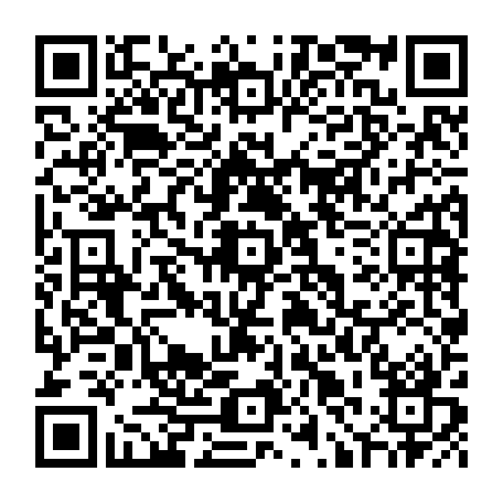 79109601666