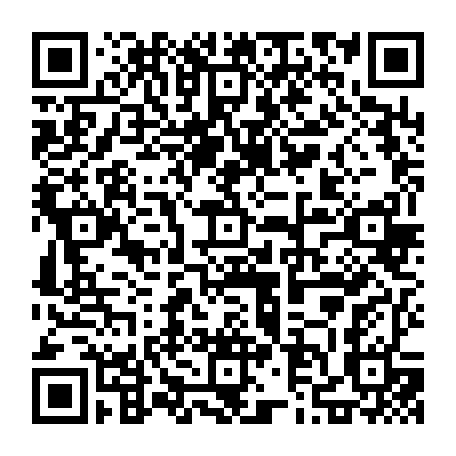 79109601672