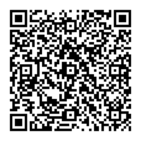 79109601683