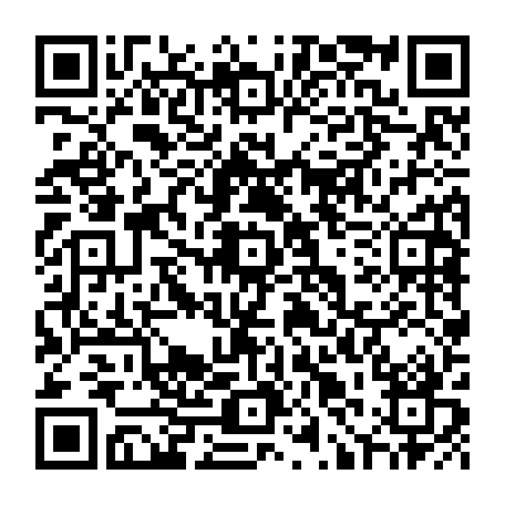 79109601686