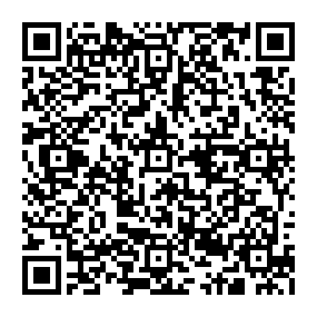 79109601702