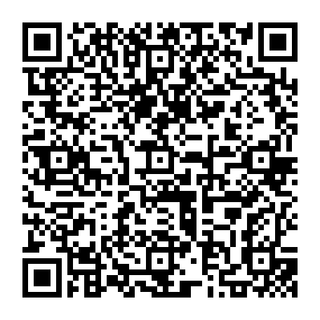 79109601705