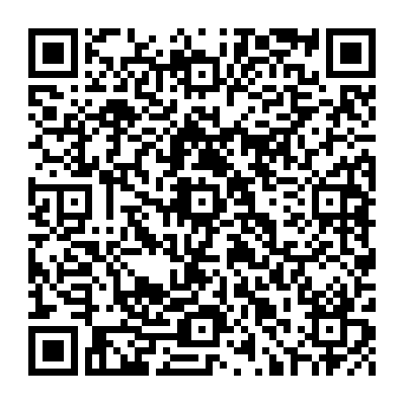 79109601708
