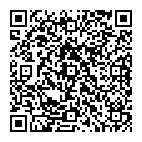 79109601723