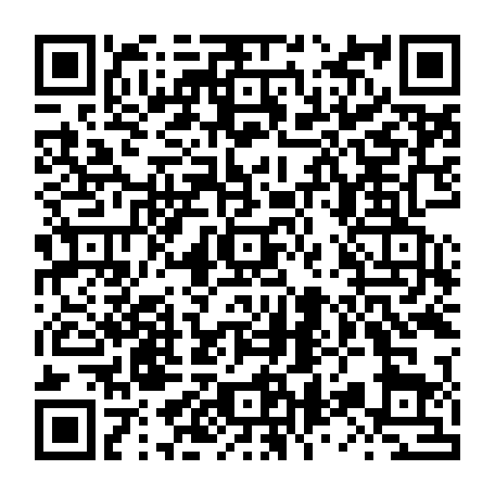 79109601726