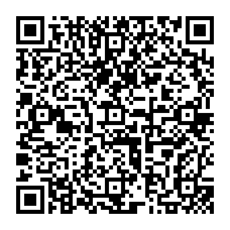 79109601748