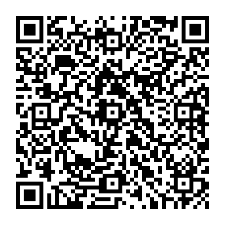 79109601777