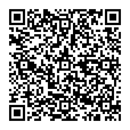 79109601796