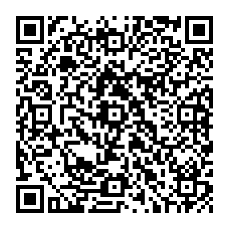 79109601799