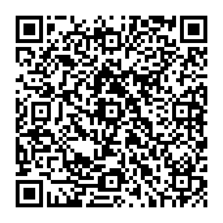 79109601803