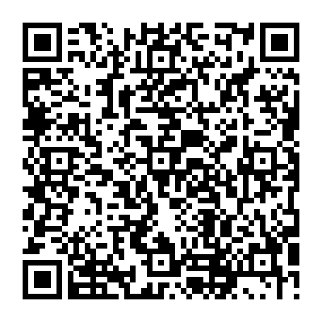 79109601809