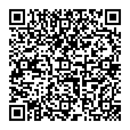 79109601821