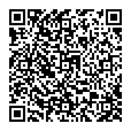 79109601826