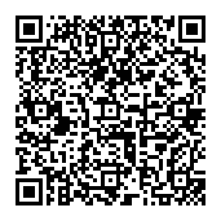 79109601841