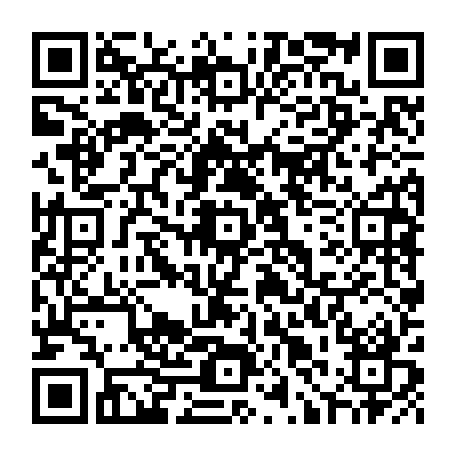 79109601842