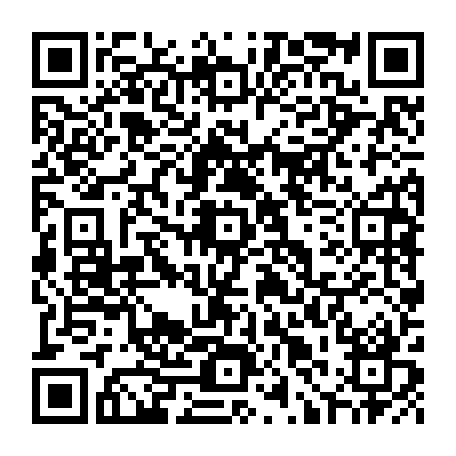 79109601846