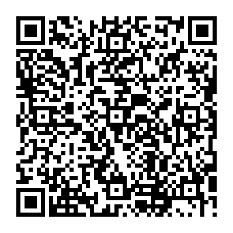 79109601856