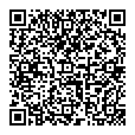 79109601857