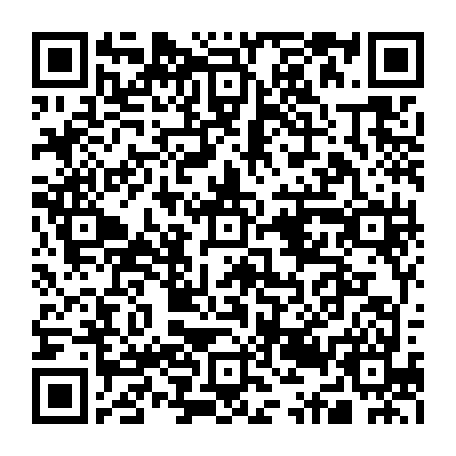 79109601861