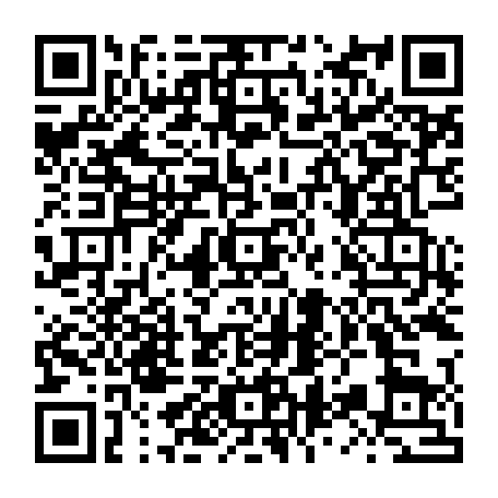 79109601863
