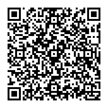 79109601874