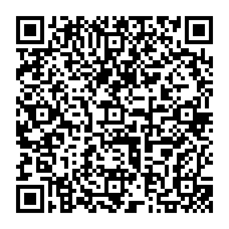 79109601875