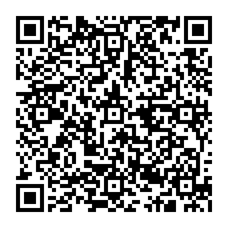 79109601876