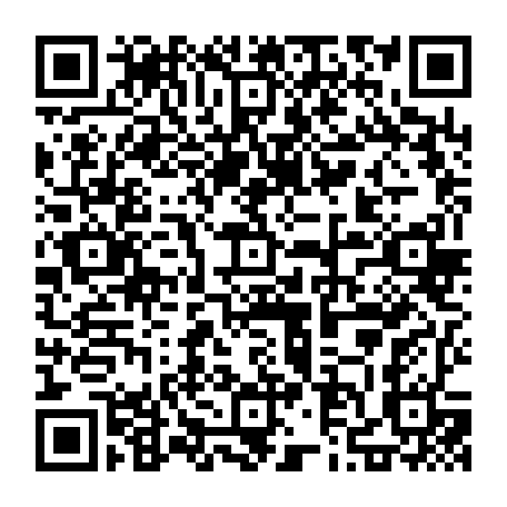 79109601882