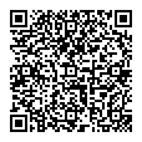 79109601884