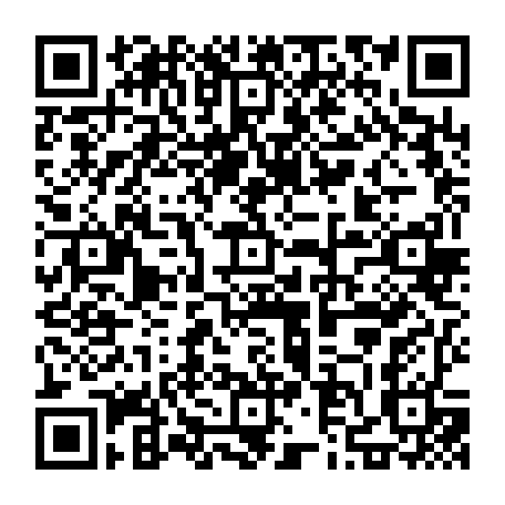 79109601890