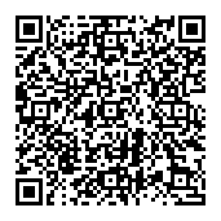 79109601892