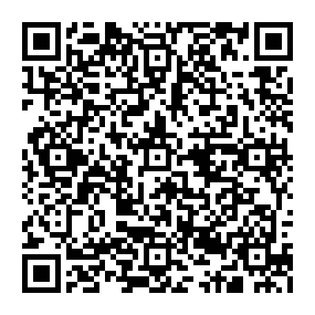 79109601900