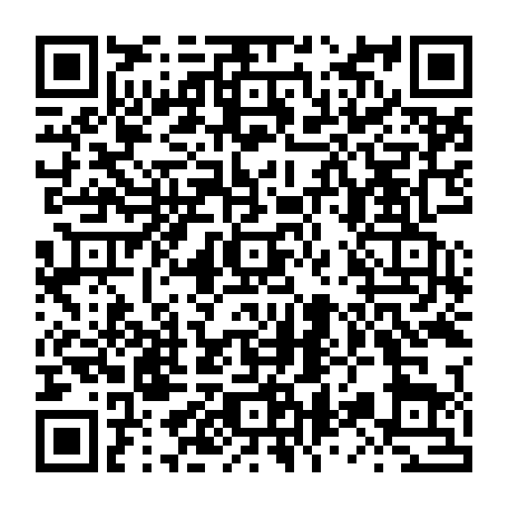 79109601904