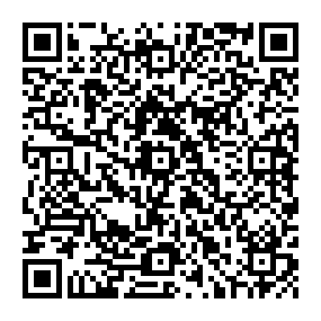 79109601906