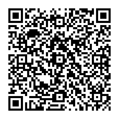 79109601908