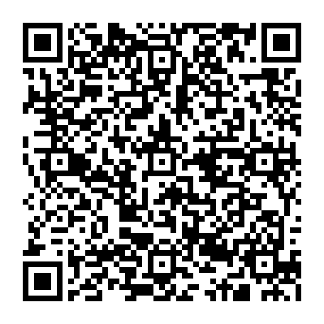 79109601911